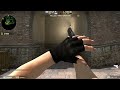 Český GamePlay | Counter-Strike: Classic Offensive - Staré Inferno