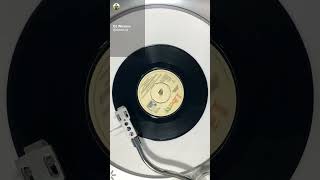 Clix Nouveau - Never Again 1981