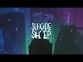 Arty Idea Of You (feat. Eric Nam) (Lyric Video) Arty Idea Of You (feat. Eric Nam) (Lyric Video)