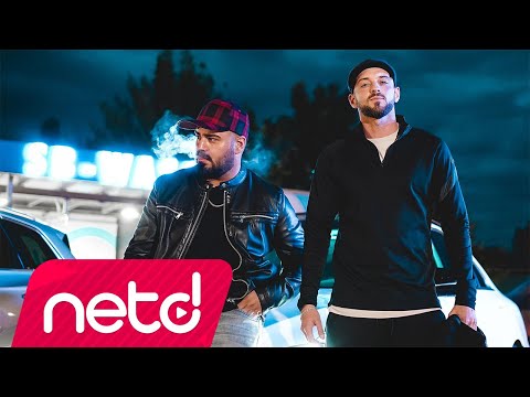 Ferhat Boss, Serc651 - Ver Bana