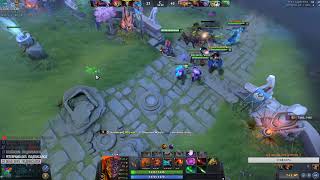 🔴Dota 2 СТРИМ 0 ЗРИТЕЛЕЙ