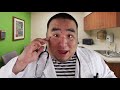 Asmr Doctor Roleplay Yearly Exam Soft Spoken Mattytingles Asmr Doctor Roleplay Yearly Exam Soft Spoken Mattytingles