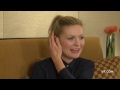 kirsten dunst