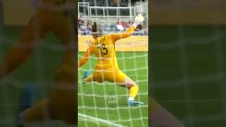 LmRE5KqSkrA Video Image