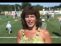 Game 15 package 7-11-10 Jamestown Jammers vs Tri City Valley Cats.avi