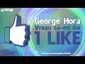 'Like