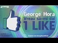 'Like
