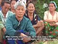 "HUNTED LIKE ANIMALS" Hmong Hunted and tortured -merciless!