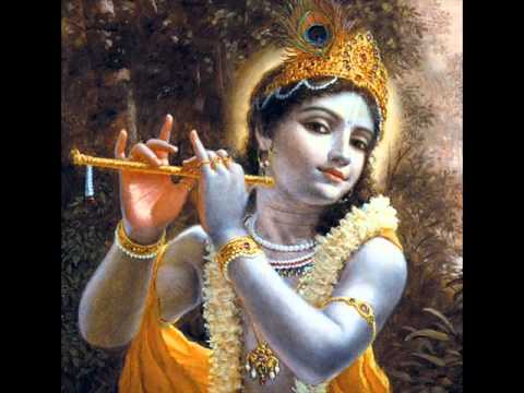 Overdose - Mumbai ( Dubstep )