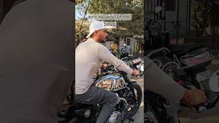 Continental Gt 650 Weight Mr Clean 650 Twins