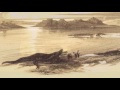 Les Premiers Crocodiles images Les Premiers Crocodiles
