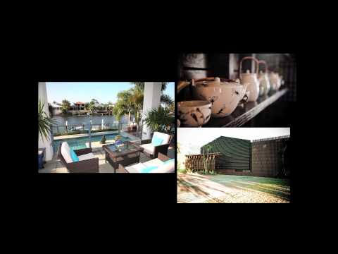 offers a new real estate real estate signs australia. offers a new real estate