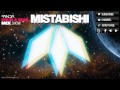 Drum and Bass 2012