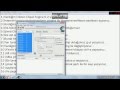 Wolfteam Nakit hack Cheat engine 6.2 (HD) - Film Yorum