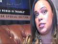 Faith On Biggie's Death, Lil' Kim and Her New Book - HipHollywood.com