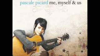 Watch Pascale Picard While video