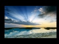 1 Hour Harp Music New Age Music 38