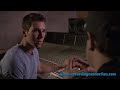 Lesson 06 Microphone Placement Audio Engineering Music Producing