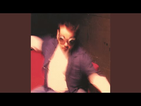 Cielo Video