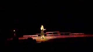Watch Sister Act Pay Attention video