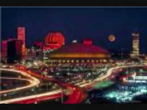 Xscape - My Little Secret