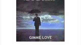 Watch Storm Gimme Love video