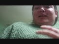 Paranormal Activity 7 The Kebabening Full Movie