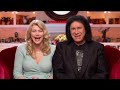 Gene Simmons: Family Jewels: Gene's Worst Dates