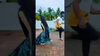 Hot Sister And Brother Dance 47 -