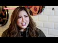 Moira Dela Torre in Dubai: Filipino singer opens up about overcoming tough times