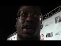 NFL Star Von Miller fan of Tyson Mayweather and Anderson Silva