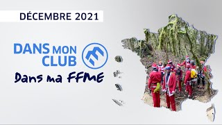 - Dans Mon Club, Dans Ma Ffme