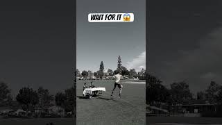 Wait For It