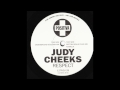 Judy Cheeks - Respect (Roger S Underground Solution Mix)