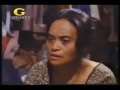 Lumakad Kang Hubad Sa Mundong Ibabaw Alma Moreno Lumakad Kang Hubad Sa Mundong Ibabaw Alma Moreno