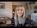 Can't Get By Without You The Real Thing cover Sarah Collins