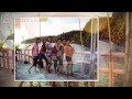 Jologs Barkada