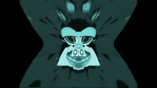 Klasky Csupo In G Major 1-100 My Version In G Major 69 V4 On Avs Vegas Pro Version