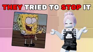 The Creepiest Hijacked Cartoon Episode Incidents