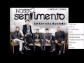 Nosso Sentimento Cd Cora O Bandido Lan Amento images Nosso Sentimento Cd Cora O Bandido Lan Amento