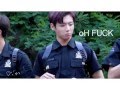 Download ☆BTS VINES PT 1☆ ☆BTS VINES PT 1☆
