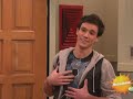 iCarly: Season 2 - iDate a Bad Boy (Part 1)