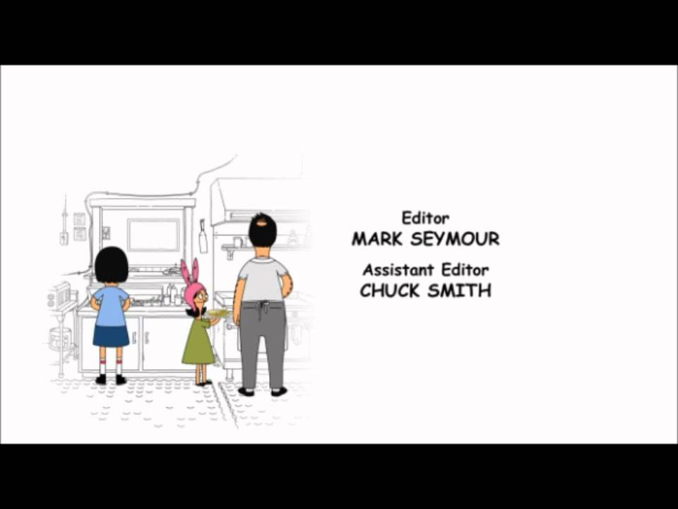 s day ending song s day ending song 28 images barney end credits more s day ending song s day ending song 28 images barney end credits more