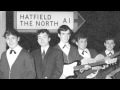 The Nomads - One Mint Julep