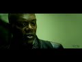 KITE Offizieller Trailer | 2014 Samuel L. Jackson [HD]