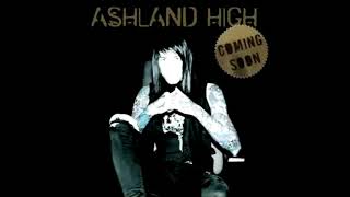Watch Ashland High Pretty Girls video