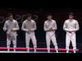 fencing