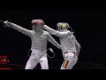 fencing