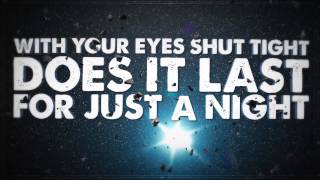 Watch Lifetime Blinded video