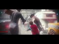 Batman Arkham Knight on PS4 - Preview